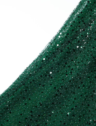 Fine Feathers・TU2317-BGN