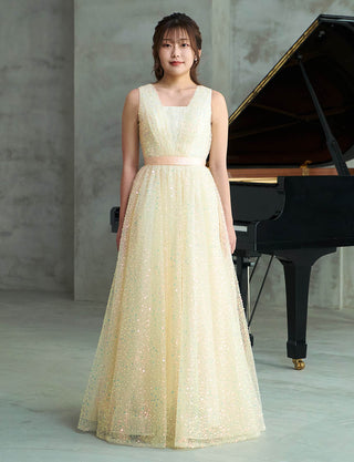 Fine Feathers・TU2317-CGD