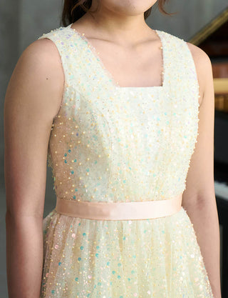 Fine Feathers・TU2317-CGD