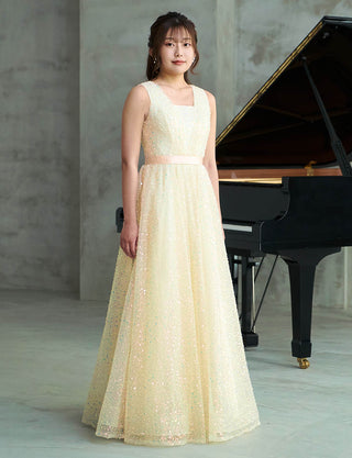 Fine Feathers・TU2317-CGD