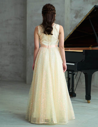 Fine Feathers・TU2317-CGD