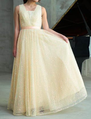 Fine Feathers・TU2317-CGD