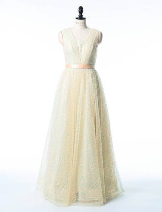 Fine Feathers・TU2317-CGD