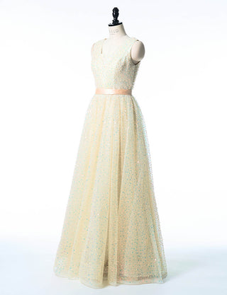 Fine Feathers・TU2317-CGD