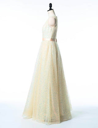 Fine Feathers・TU2317-CGD