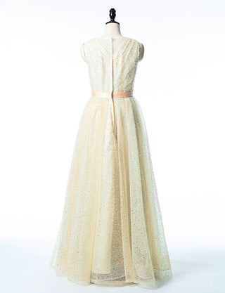 Fine Feathers・TU2317-CGD