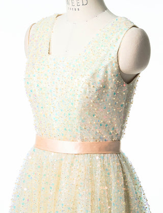 Fine Feathers・TU2317-CGD