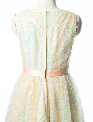 Fine Feathers・TU2317-CGD