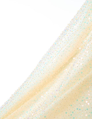 Fine Feathers・TU2317-CGD