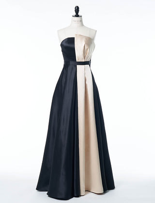 Fine Feathers・TU2320-BKGD