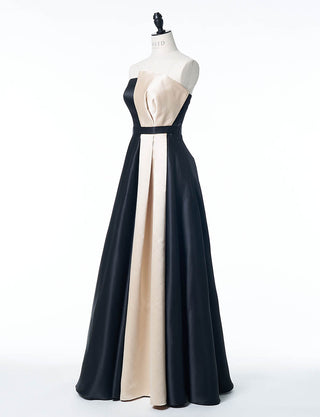 Fine Feathers・TU2320-BKGD