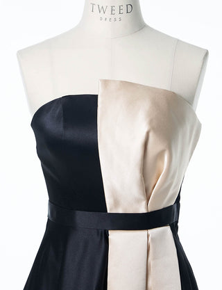 Fine Feathers・TU2320-BKGD