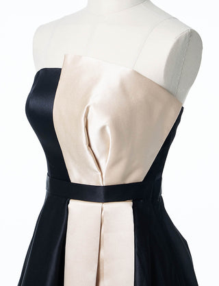 Fine Feathers・TU2320-BKGD