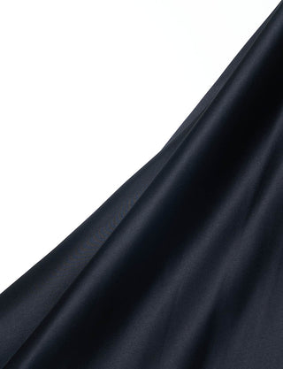 Fine Feathers・TU2320-BKGD