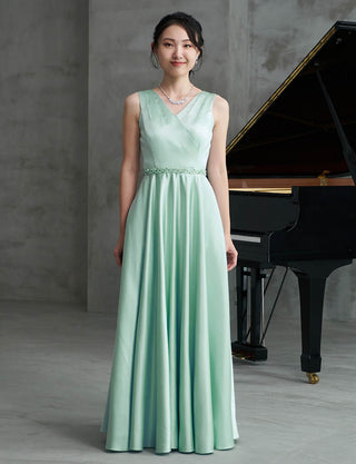 Fine Feathers・TU2324-PMT