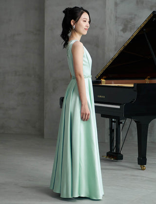 Fine Feathers・TU2324-PMT