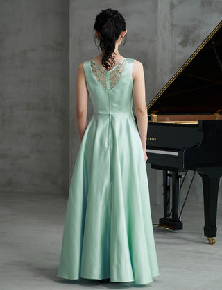 Fine Feathers・TU2324-PMT