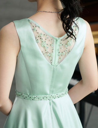 Fine Feathers・TU2324-PMT