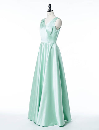 Fine Feathers・TU2324-PMT