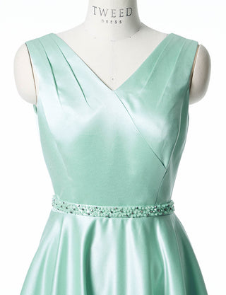 Fine Feathers・TU2324-PMT