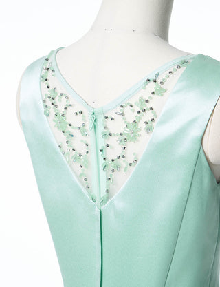 Fine Feathers・TU2324-PMT