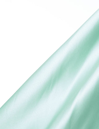 Fine Feathers・TU2324-PMT