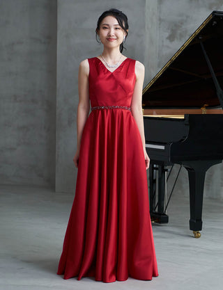 Fine Feathers・TU2324-RD