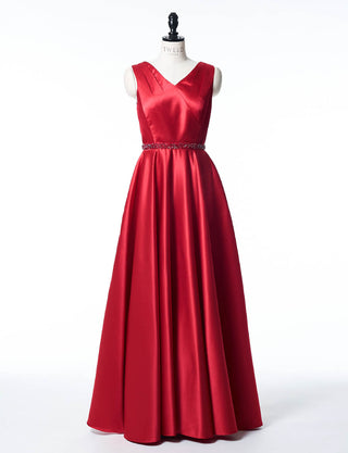 Fine Feathers・TU2324-RD