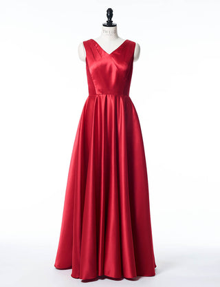 Fine Feathers・TU2324-RD