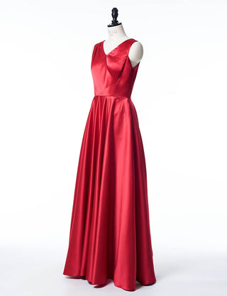 Fine Feathers・TU2324-RD