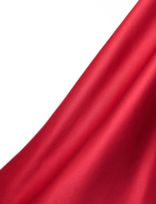 Fine Feathers・TU2324-RD