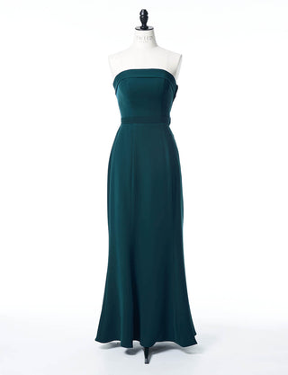 Fine Feathers・TU2325-1-GNBK