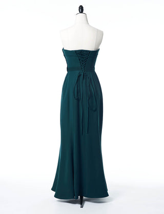 Fine Feathers・TU2325-1-GNBK