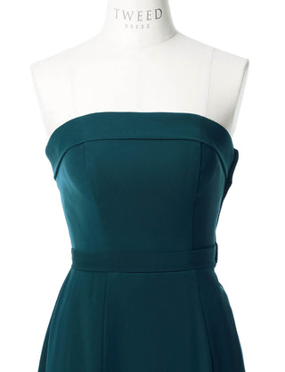 Fine Feathers・TU2325-1-GNBK