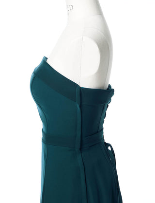 Fine Feathers・TU2325-1-GNBK