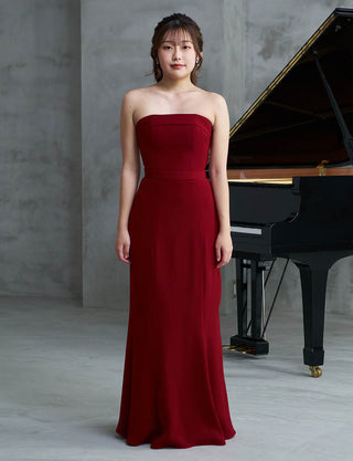 Fine Feathers・TU2325-1-WRD