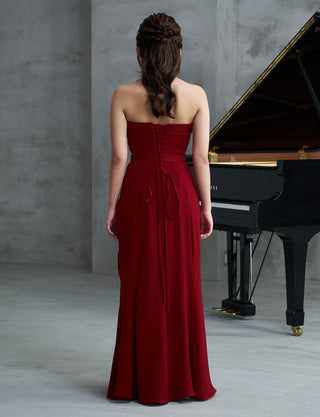 Fine Feathers・TU2325-1-WRD