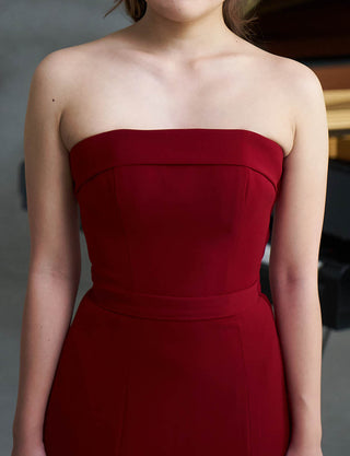 Fine Feathers・TU2325-1-WRD