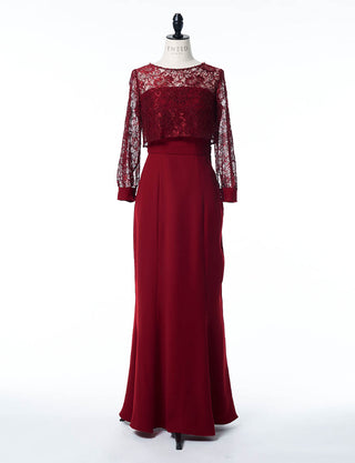 Fine Feathers・TU2325-1-WRD