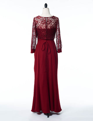 Fine Feathers・TU2325-1-WRD