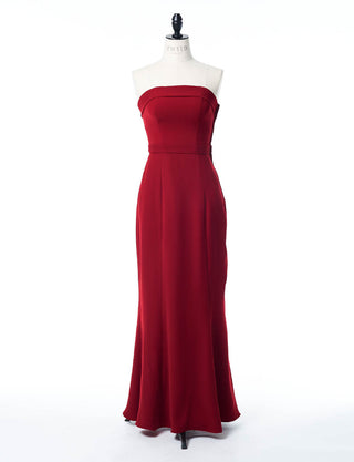 Fine Feathers・TU2325-1-WRD