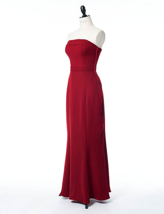 Fine Feathers・TU2325-1-WRD