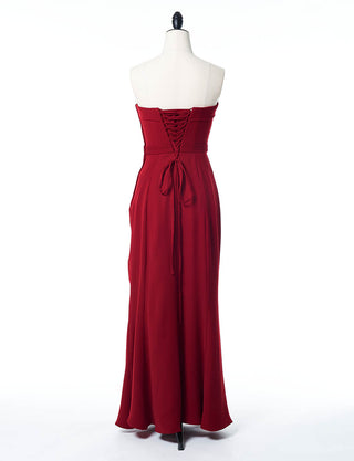 Fine Feathers・TU2325-1-WRD