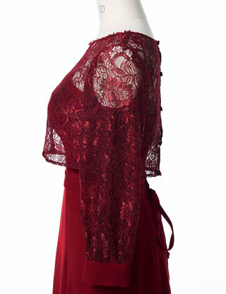 Fine Feathers・TU2325-1-WRD