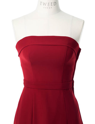 Fine Feathers・TU2325-1-WRD