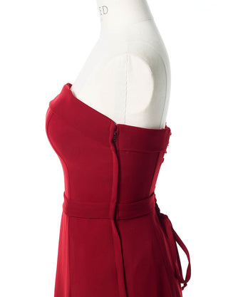 Fine Feathers・TU2325-1-WRD