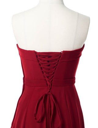 Fine Feathers・TU2325-1-WRD