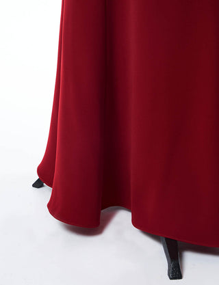 Fine Feathers・TU2325-1-WRD