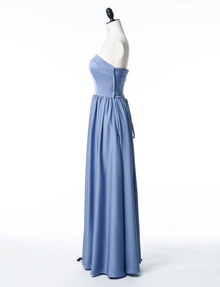 Fine Feathers・TU2325-GBL