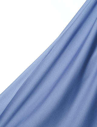 Fine Feathers・TU2325-GBL